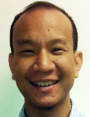 Dr. Ken Sutha, MD