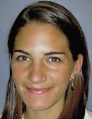 Dr. Rebecca Richards