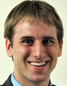 Dr. Daniel Hibbard