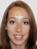 Dr. Emilie Weigel, MD