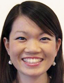 Dr. Whitney Eng, MD