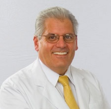 Dr. John Stratis, MD
