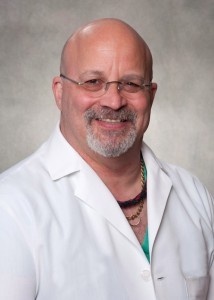 Dr. Geoffrey Kwitko, MD