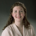 Dr. Rebecca Dale, MD