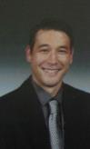 Dr. Brent Anderson, DO