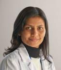Dr. Goldy Bansal, MD