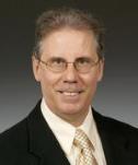 Dr. Bruce Beck, MD
