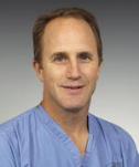 Dr. George Beito, MD