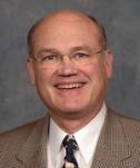 Dr. Oliver Biggers, MD