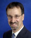Dr. Charles Birnbach, MD