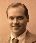 Dr. Robert Bjurstrom, MD