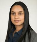 Dr. Maliha Burney, MD