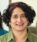 Dr. Shilpi Chabra