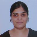 Dr. Mona Chhabra