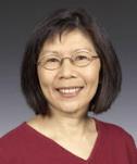 Dr. Janet Chu, MD