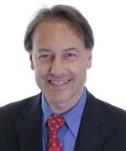 Dr. James Clark, MD