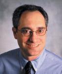 Dr. David Drucker, MD