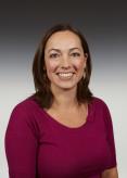 Dr. Sara Durkee, MD