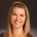Dr. Natalia Dvorak, MD