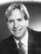 Dr. Robert Baer, MD