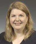 Dr. Susan Egaas, MD