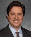 Dr. Adel El-Ghazzawy, MD