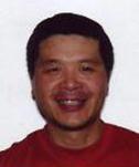 Dr. Ming Fan, MD