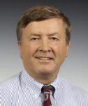 Dr. John Fure, MD