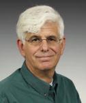 Dr. Warren Gibbs, MD