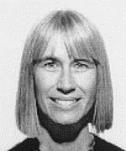 Dr. Christine Gleason