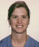 Dr. Annalisa Gorman, MD