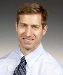 Dr. Daniel Guralnick, MD