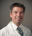 Dr. Frantz Hastrup, MD