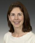 Dr. Michelle Heath, MD