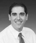 Dr. David Honari, MD