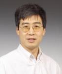 Dr. Raymond Hsia, MD