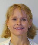 Dr. Denise Jensen, MD