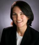 Dr. Grace Kalish, MD