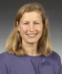 Dr. Heather Kelly-Hedrick, MD