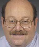 Dr. Gerald Kent, MD