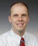 Dr. Jason Kettler, MD