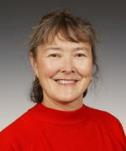 Dr. Sumi Lavin, MD