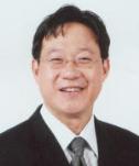 Dr. George Lee, MD