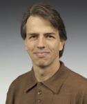 Dr. Keith Leyden, MD