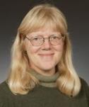 Dr. Mary Maxwell-Young, MD