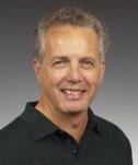 Dr. John Mercier, MD