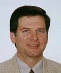 Dr. Victor Michalak, MD