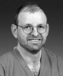 Dr. Douglas Migden, DO