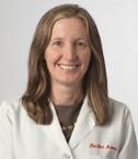 Dr. Heather Moore, MD