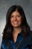 Dr. Lisa Mulligan, MD